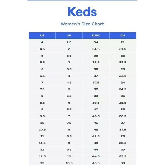 Keds Black Stretch Slip-on Slide Sandals Women's Size 9 - Picture 10 of 10